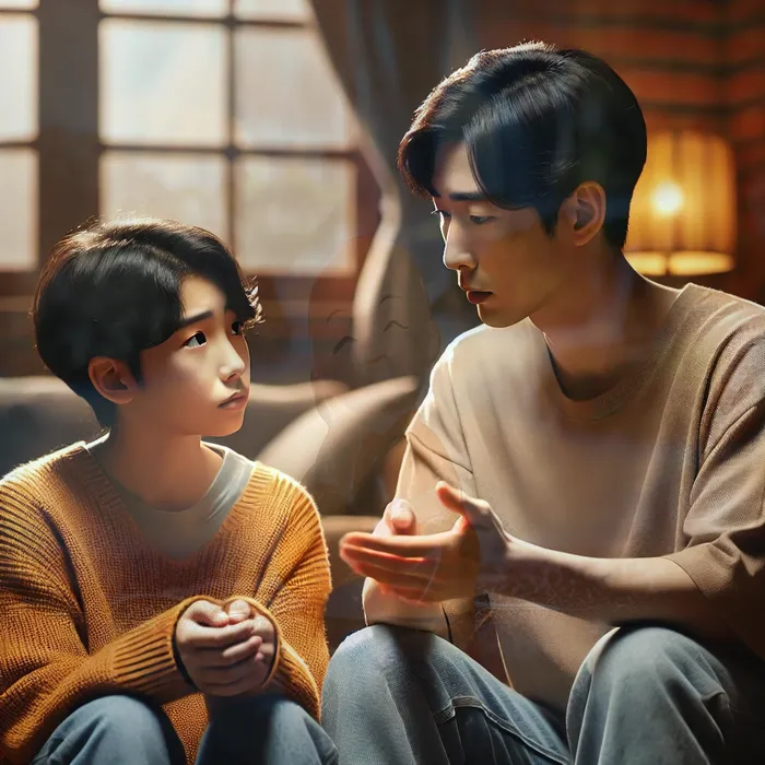 개인워크아웃 절차