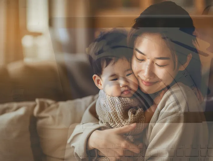 과천시 도산전문변호사