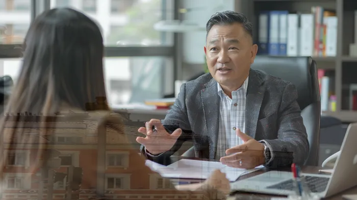 성공적인 개인회생 사례