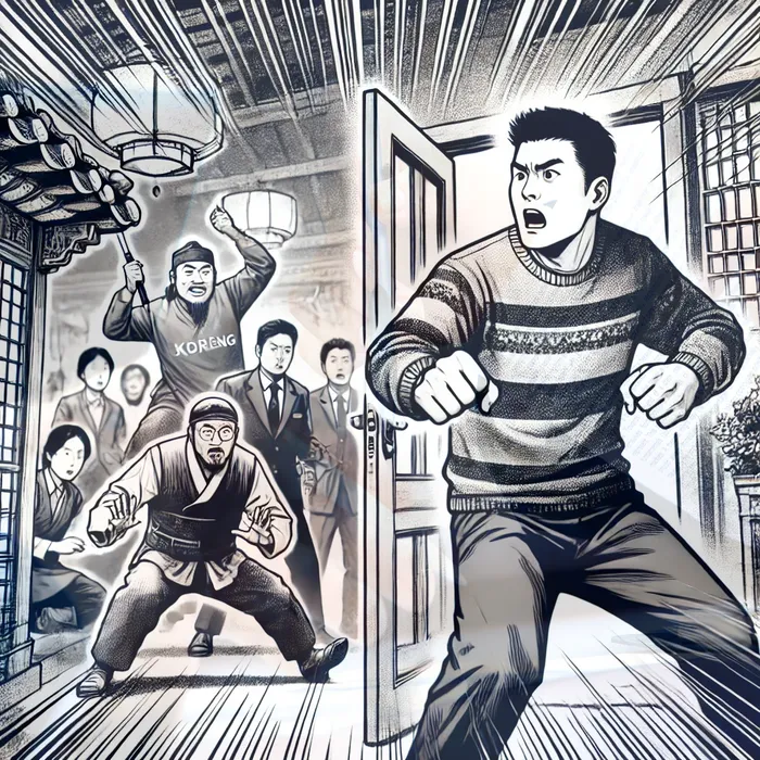 금천구 개인회생