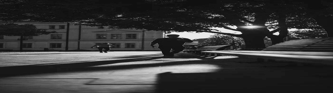 법무법인 서앤율