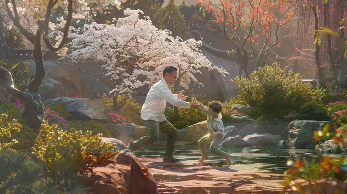 중구영종출장소 개인회생파산