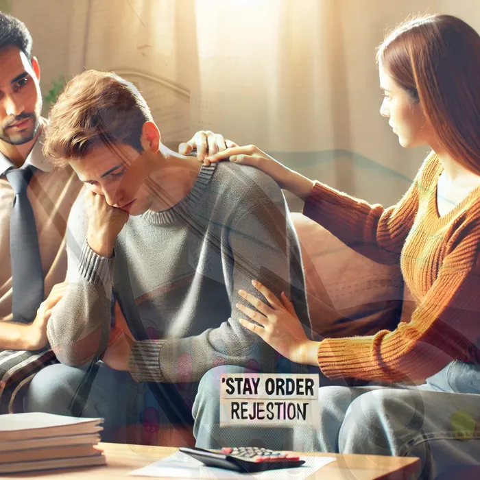 채무 해결 방법