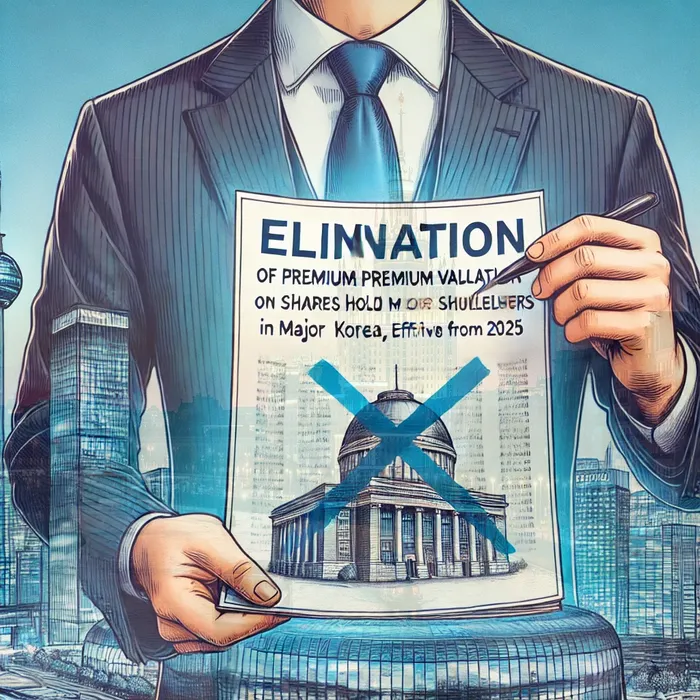 개인회생 신청 방법