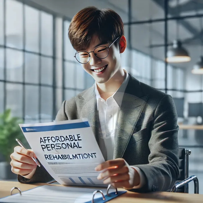 개인파산개인회생