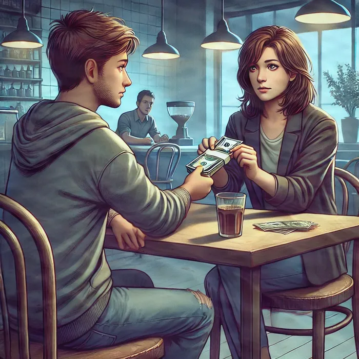 개인회생 절차 종결후의 삶