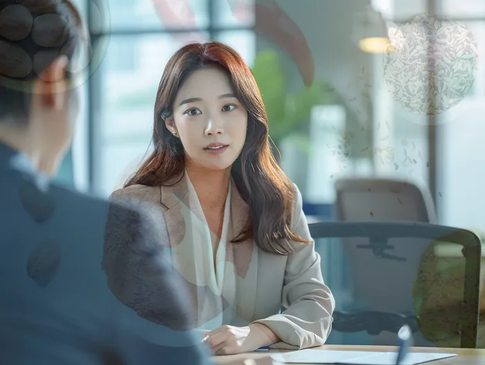 도산전문변호사 상담