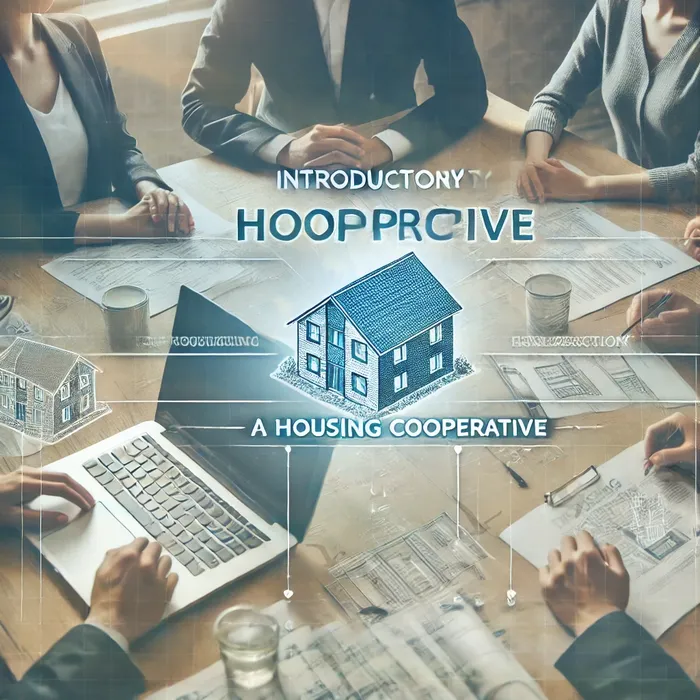 개인파산 비면책 채권